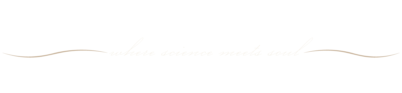 OB-GYN & Holistic Women's Health Guide